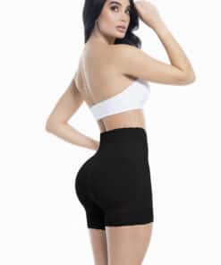 Alternative view of Coco butt lifter