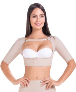 Gaine bras (quotidien et post op)