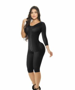 Combinaison à poche Rosie