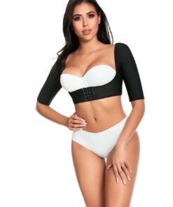 Gaines bras neoprene (sport)