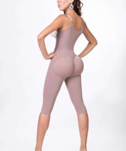 Alternative view of ELLA jumpsuit