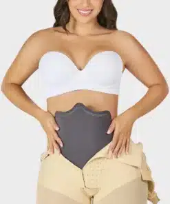 Abdominal Compression board