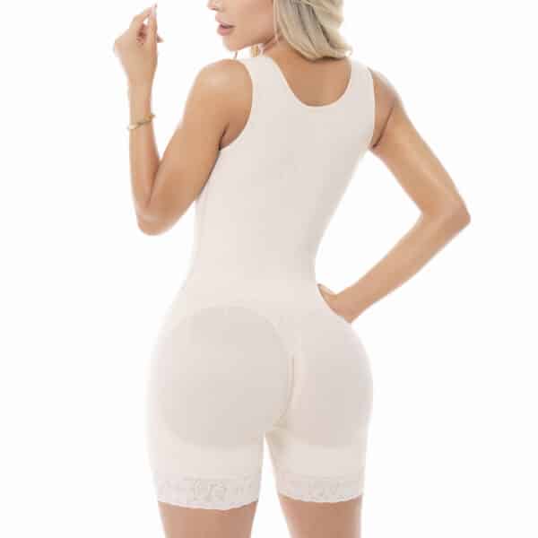 Faja Katy - Image 3