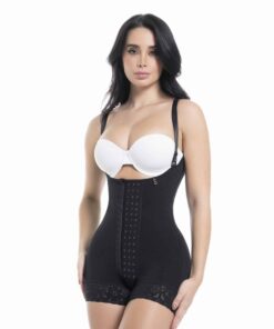 Combinaison courte Celine