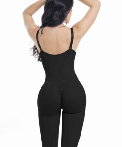 Alternative view of Combinaison Emy