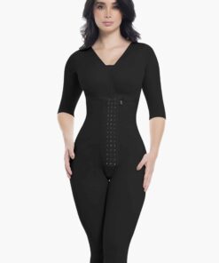 Combinaison complète Amaya