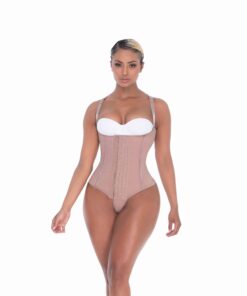 Tatiana bodysuit