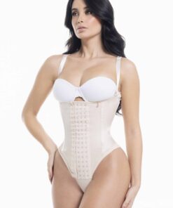 Eva bodysuit
