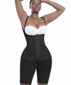 Combinaison à armatures Naomi