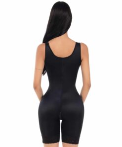 Alternative view of Combinaison Jade