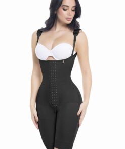 Combinaison de sport Tamara