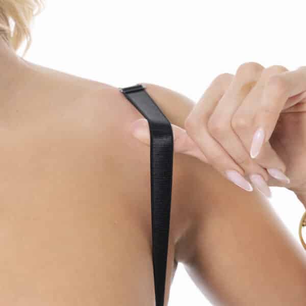 Clara bodysuit - Image 11