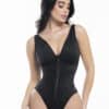 Maillot de bain Miami