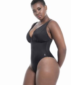 Alternative view of Swimsuit Miami