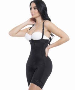 High waist butt lifter Gianna