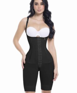 Combinaison à armatures Melia