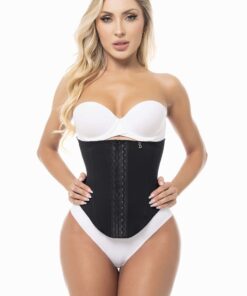 Alternative view of Serre taille de bain Vegas