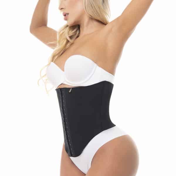 Serre taille de bain Vegas – Image 3