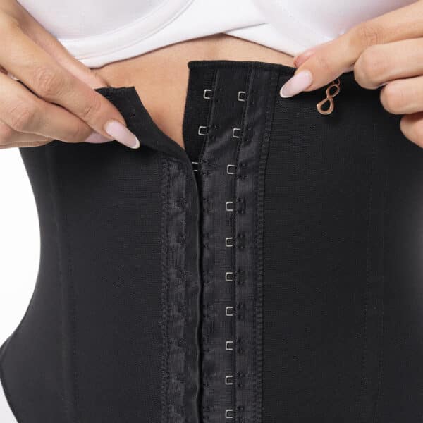 Serre taille de bain Vegas