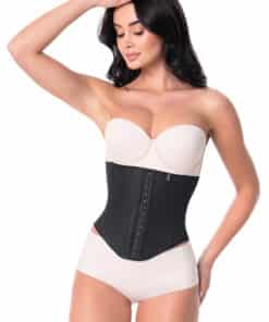 Serre taille de bain Vegas