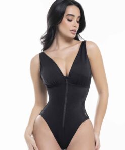 Maillot de bain Havana