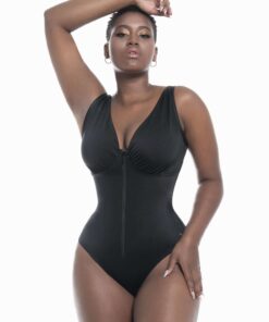 Maillot de bain Mykonos