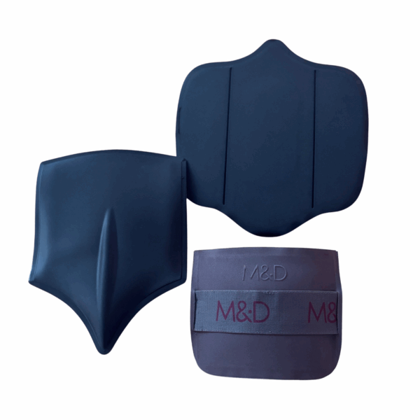 360 boards pack
