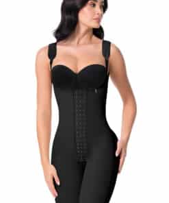 Alternative view of Combinaison Jessica