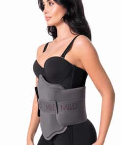 Alternative view of Pack plaquettes 360