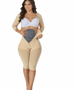 Alternative view of 6 pack board