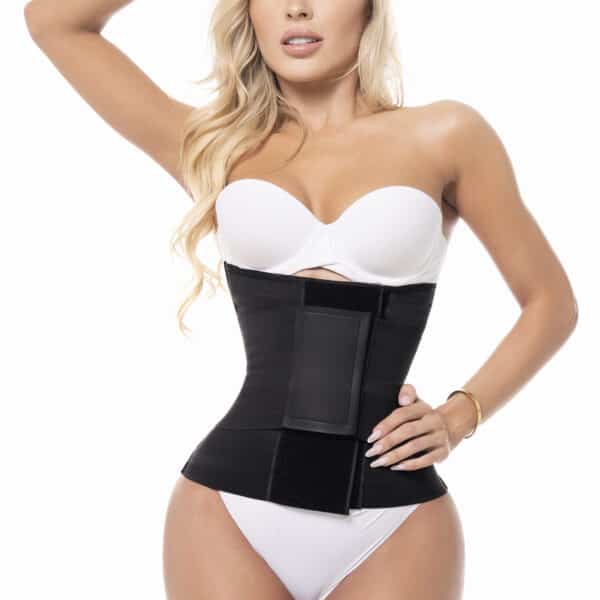 Candice belt - Image 3