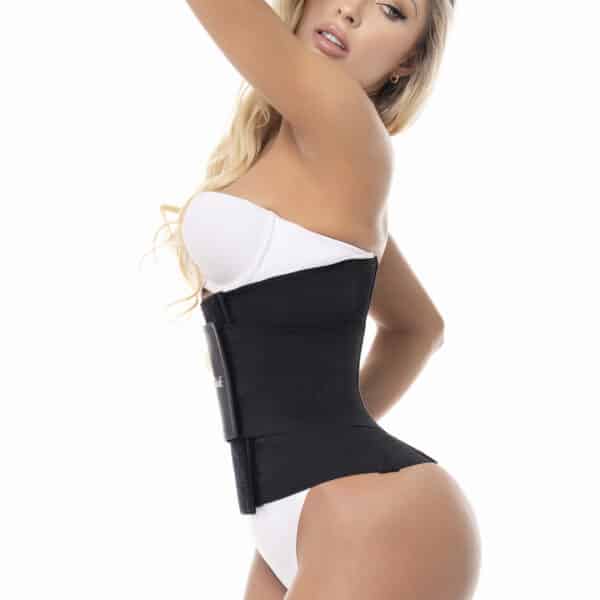 Candice belt - Image 4