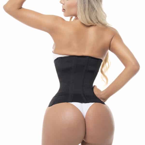 Candice belt - Image 5