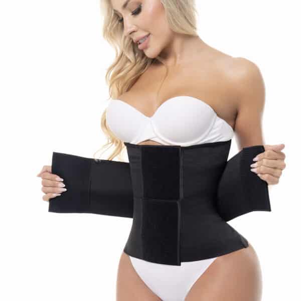 Ceinture Candice