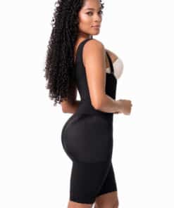 Alternative view of Combinaison Irina