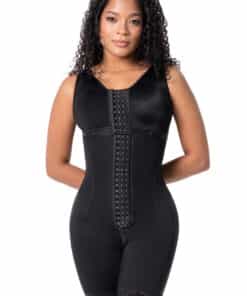 Combinaison à armatures Tentacion