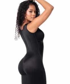 Alternative view of Combinaison à armatures Tentacion