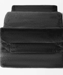 Alternative view of BBL Pillow