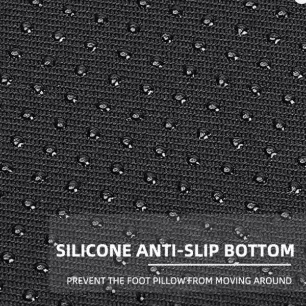 BBL Pillow - Image 3