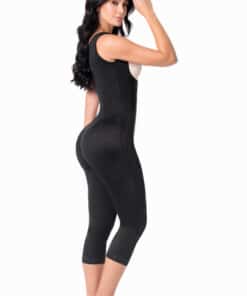 Alternative view of Faja Lolita