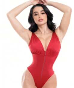Maillot de bain Malibu